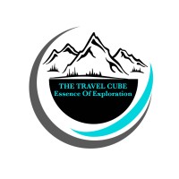 The Travel Cube - TTC logo, The Travel Cube - TTC contact details