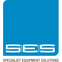 Specialist Equipment Solutions (SES) logo, Specialist Equipment Solutions (SES) contact details