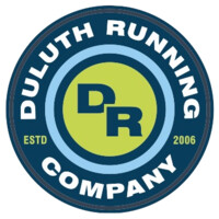 Duluth Running Co. logo, Duluth Running Co. contact details