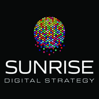 Sunrise Digital Marketing Latam logo, Sunrise Digital Marketing Latam contact details