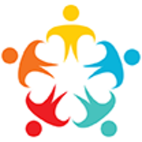 The Don Bosco Centers logo, The Don Bosco Centers contact details