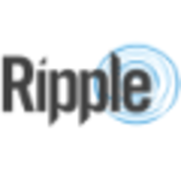 Ripple Co. logo, Ripple Co. contact details