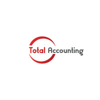 Total Accounting Ltd logo, Total Accounting Ltd contact details