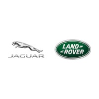 Beadles Jaguar Land Rover logo, Beadles Jaguar Land Rover contact details