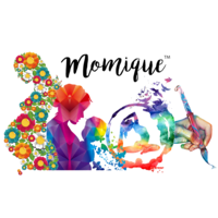 Momique - Motherhood Center & Maternity Boutique logo, Momique - Motherhood Center & Maternity Boutique contact details