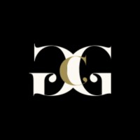 GGC Consulting logo, GGC Consulting contact details