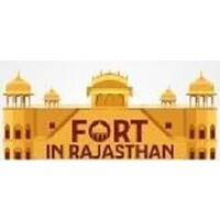 FortinRajasthan logo, FortinRajasthan contact details