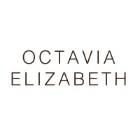 Octavia Elizabeth Jewelry logo, Octavia Elizabeth Jewelry contact details