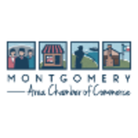 Montgomery Area Chamber of Commerce TX logo, Montgomery Area Chamber of Commerce TX contact details