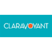 ClaraVoyant Design logo, ClaraVoyant Design contact details