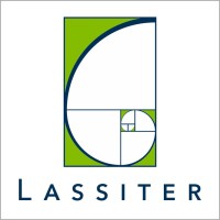 Lassiter Industries logo, Lassiter Industries contact details