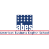 Abeschool logo, Abeschool contact details