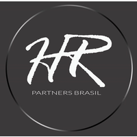 HR Partners Brasil Ltda Consultores en Desenvolvimento Humano e Organizacional logo, HR Partners Brasil Ltda Consultores en Desenvolvimento Humano e Organizacional contact details