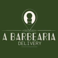 A Barbearia Delivery logo, A Barbearia Delivery contact details