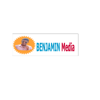 Benjamin Media logo, Benjamin Media contact details