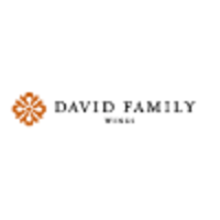 David Family Wines logo, David Family Wines contact details