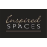 Inspired Spaces Aust logo, Inspired Spaces Aust contact details