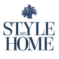 Style My Home Hamptons Inspired Interiors logo, Style My Home Hamptons Inspired Interiors contact details