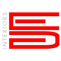 EG Interiors logo, EG Interiors contact details