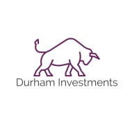 Durham University Student Investment Fund logo, Durham University Student Investment Fund contact details