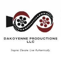 Dakoyenne Productions LLC logo, Dakoyenne Productions LLC contact details