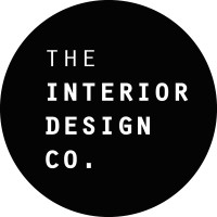 The Interior Design Co. logo, The Interior Design Co. contact details