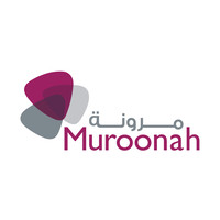 Muroonah Consultancy W.L.L. logo, Muroonah Consultancy W.L.L. contact details