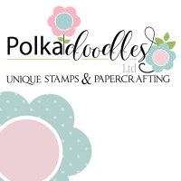 POLKADOODLES LTD logo, POLKADOODLES LTD contact details