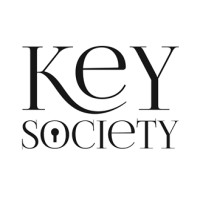 Key Society logo, Key Society contact details