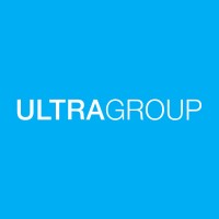 ULTRAGROUP logo, ULTRAGROUP contact details