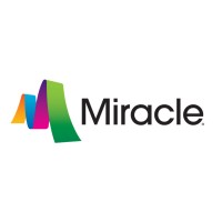 Miracle Recreation Equipment Company logo, Miracle Recreation Equipment Company contact details