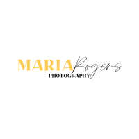 Maria Rogers Photography logo, Maria Rogers Photography contact details