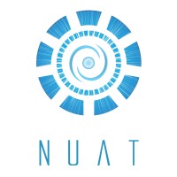 Nuat logo, Nuat contact details