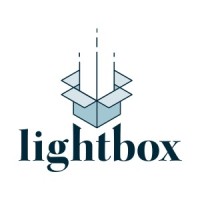 Lightbox Coaching and Consulting logo, Lightbox Coaching and Consulting contact details