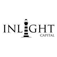 InLight Capital logo, InLight Capital contact details