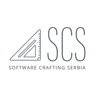 Software Crafting Serbia logo, Software Crafting Serbia contact details