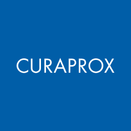 Curaprox Australia logo, Curaprox Australia contact details