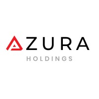 Azura Holdings logo, Azura Holdings contact details