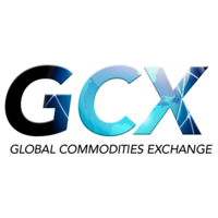 NorCal Global Commodities Exchange logo, NorCal Global Commodities Exchange contact details