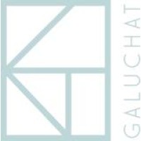 GALUCHAT logo, GALUCHAT contact details