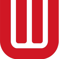 University of Wisconsin Marching Band logo, University of Wisconsin Marching Band contact details