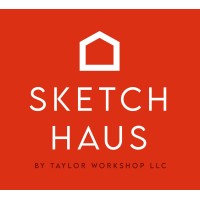 SketchHaus Architects logo, SketchHaus Architects contact details