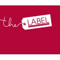 theLABEL Ads logo, theLABEL Ads contact details