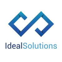 Ideal Solutions - LLC logo, Ideal Solutions - LLC contact details