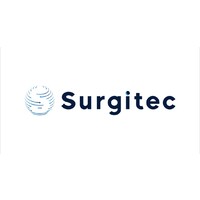 Surgitec Comercio E Fabricacao De Produtos Medicos E Hospitalares logo, Surgitec Comercio E Fabricacao De Produtos Medicos E Hospitalares contact details