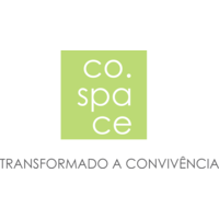 co.space logo, co.space contact details