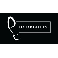 Dr. Brinsley logo, Dr. Brinsley contact details