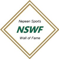 Nepean Sports Wall of Fame logo, Nepean Sports Wall of Fame contact details