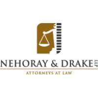 Nehoray & Drake, LLP logo, Nehoray & Drake, LLP contact details