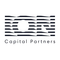 Ion Capital Partners logo, Ion Capital Partners contact details